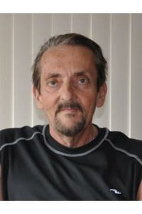 Bryan Howard  Hube