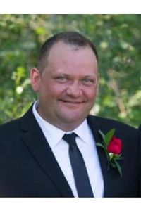 Kerry Lyle  Weichenthal