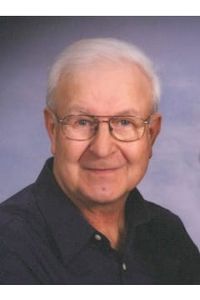 Rudolf Walter  Sieker