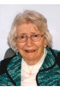 Kathleen Viola  Bathgate