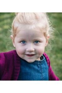 Kara Ann  MacLellan