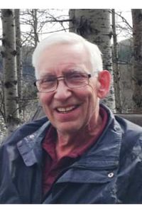 Rene  Prevost
