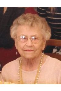 Sophia Badiuk Wlad