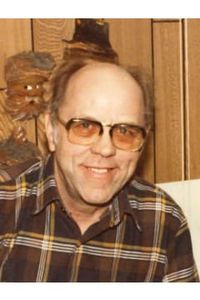 Otto  Woisetschlager