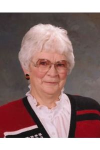 Isabella May Lindsey Lenes