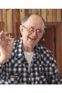John  Gripich