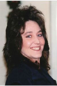 Micheline   Rohatynsky