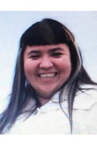 Arlene Margaret  Supernault