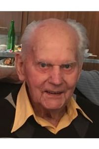 Hans  Delfs