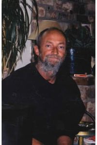 Joseph  Sims