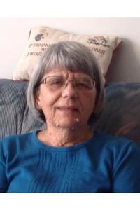 Darlene Kay Olstad Parlee
