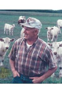 Peter  Molenaar