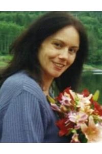 Elizabeth Anne Leighton Comeau
