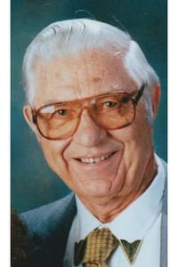 William Bazyli  Guydash