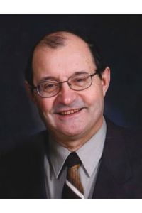 Louis Joseph  Kilarski
