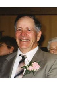 Hugh  Lawrence