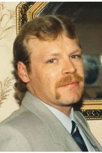 Lindsay Harold  Miller