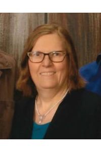 Maria Wiebe Bartsch Guenther