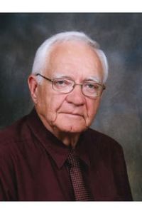 Roger  Rymhs