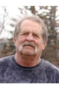 Jerome Valentine  Schell