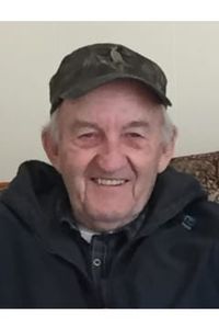 Nick  Zyha