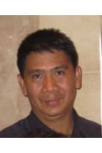 Edwin Prudente  Doloroso