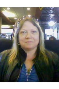Mary Aletha Mesh Healey
