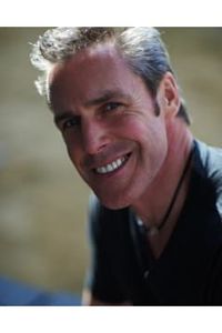 Duane Robert  Lauritsen