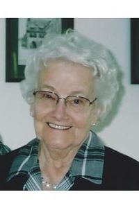 Katherine 