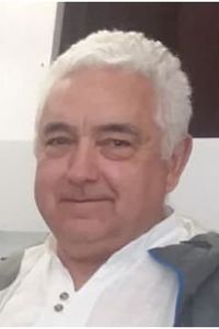 James 