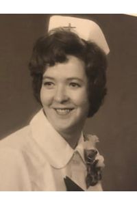 Colleen Norma Ryan Seidl