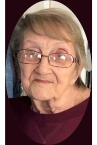 Linda Lee Boutwell Gage