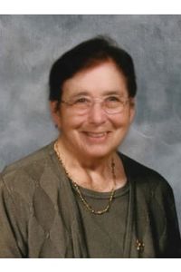 Noemi  Floreani Otto