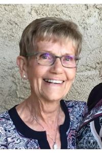 Teresa 