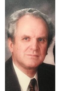 Stephen  Sopkow