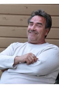 Carl  Lehr Sr.