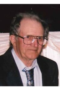 Alexander  Potrebenko