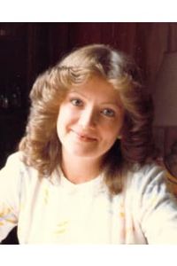 Loretta Jean  Deines