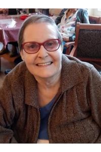 Donna Marie  Fowler