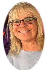 Annmarie  Snee (Foss, Rasmussen)