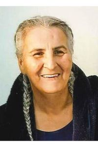 Norma Emilie  Cardinal