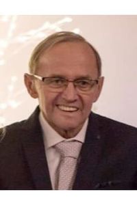Philip  Krishka