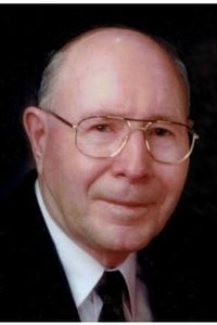 Donald Erwin  Murphy