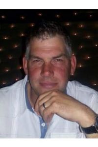 Allan Thomas  Finch