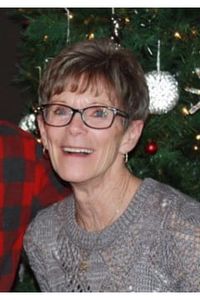 Terry Diane Woods Haley