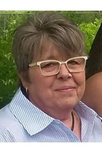 Maxine Anne Stith Wold