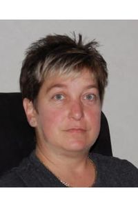 Jodie Rae Severson Tyson
