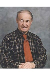 John  Knezevich