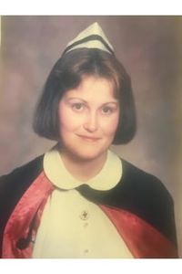 Carline Bertha Lynds MacMullin