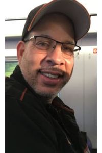 StÃ©phane  Leduc